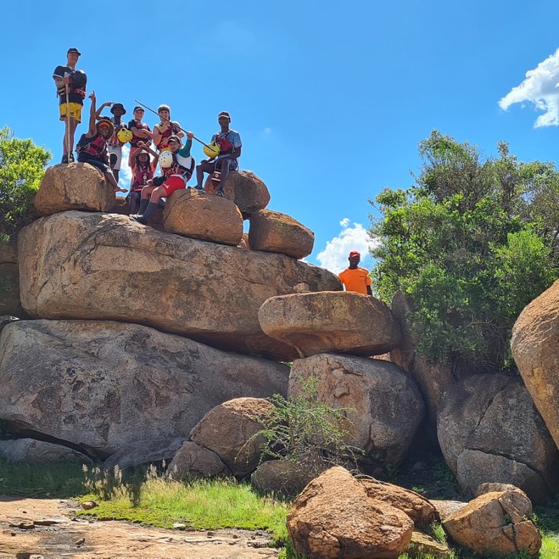 OHER_HIKING BOULDERS GROUP 20220105_150603_2022